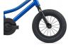 Rower dziecięcy Giant Animator 12 2020